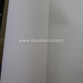 Silica Sand For Eco Solvent Inkjet Coating Canvas